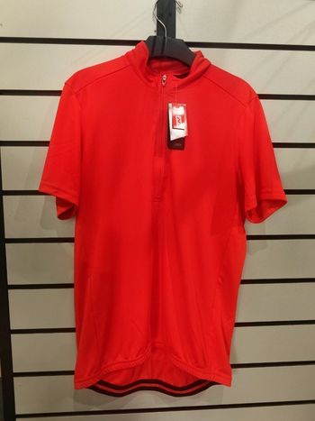 Used Specialized Trikot RBX Jersey Short Sleeve Men bike — image 2 of 3