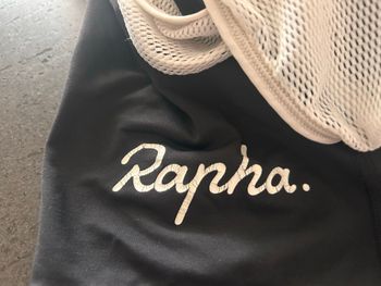 Used Rapha non so 2019 bike — image 4 of 4