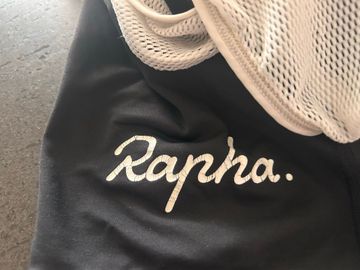 Tweedehands Rapha non so 2019 bike — afbeelding 4 van 4