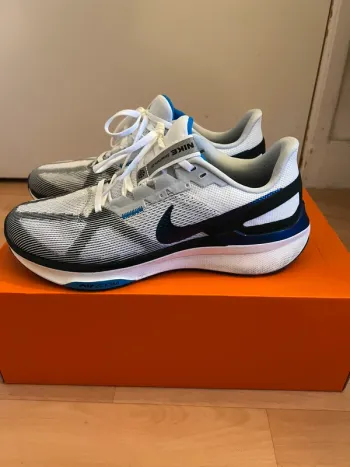 Used Nike Structure 25 bike