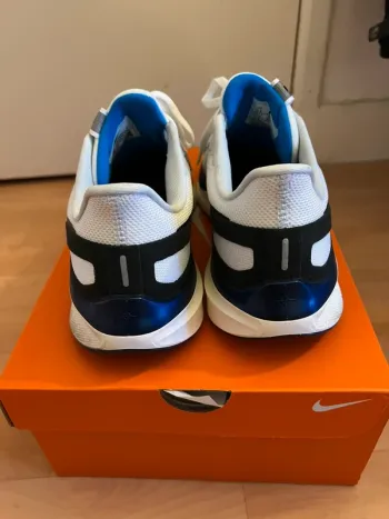 Used Nike Structure 25 bike — image 6 of 7