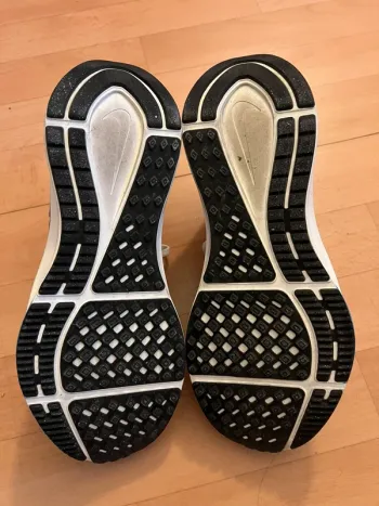 Used Nike Structure 25 bike — image 7 of 7