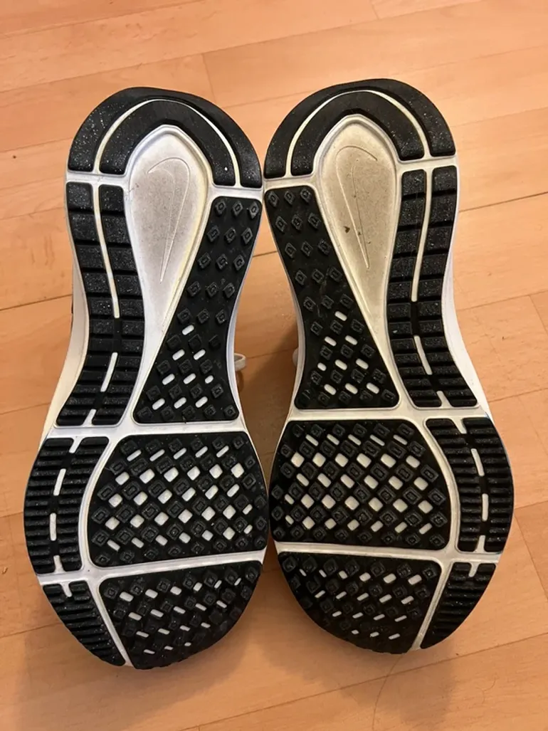 Used Nike Structure 25 bike — image 7 of 7