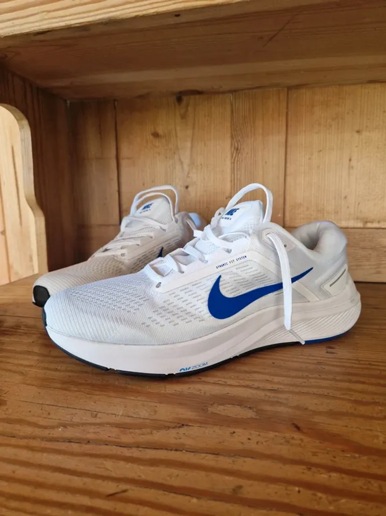 Used Nike Hardloopschoenen maat 44, 5 bike — image 2 of 7