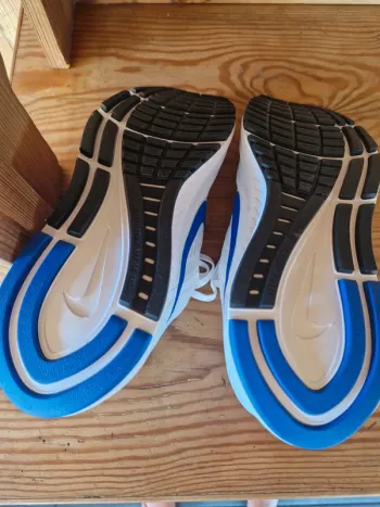 Used Nike Hardloopschoenen maat 44, 5 bike — image 7 of 7