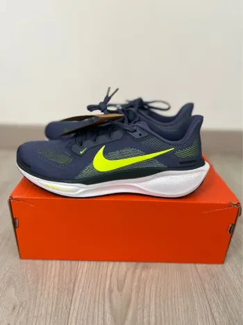 Gebrauchtes Pegasus Air Zoom 41 bike