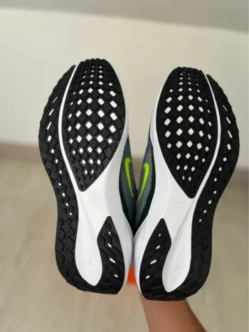 Gebrauchtes Pegasus Air Zoom 41 bike — Bild 3 von 4
