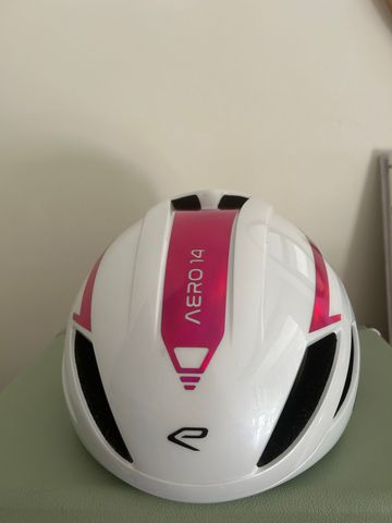 Gebrauchtes Ekoi Aero14 Helmet 2026 bike — Bild 1 von 8