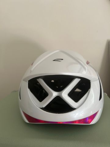 Gebrauchtes Ekoi Aero14 Helmet 2026 bike — Bild 2 von 8