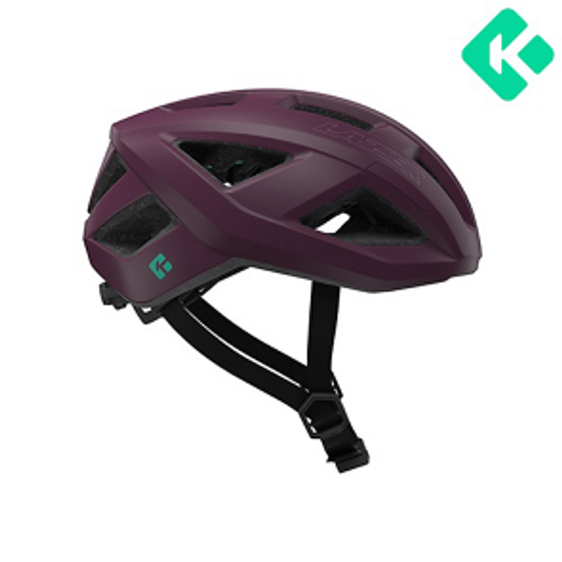 Used Lazer Tonic KinetiCore Helmet 2026 Cycling Accessories