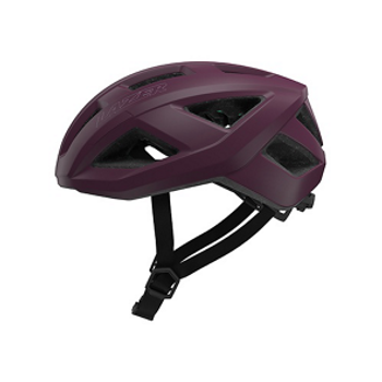Used Lazer Tonic KinetiCore Helmet 2026 bike — image 2 of 8
