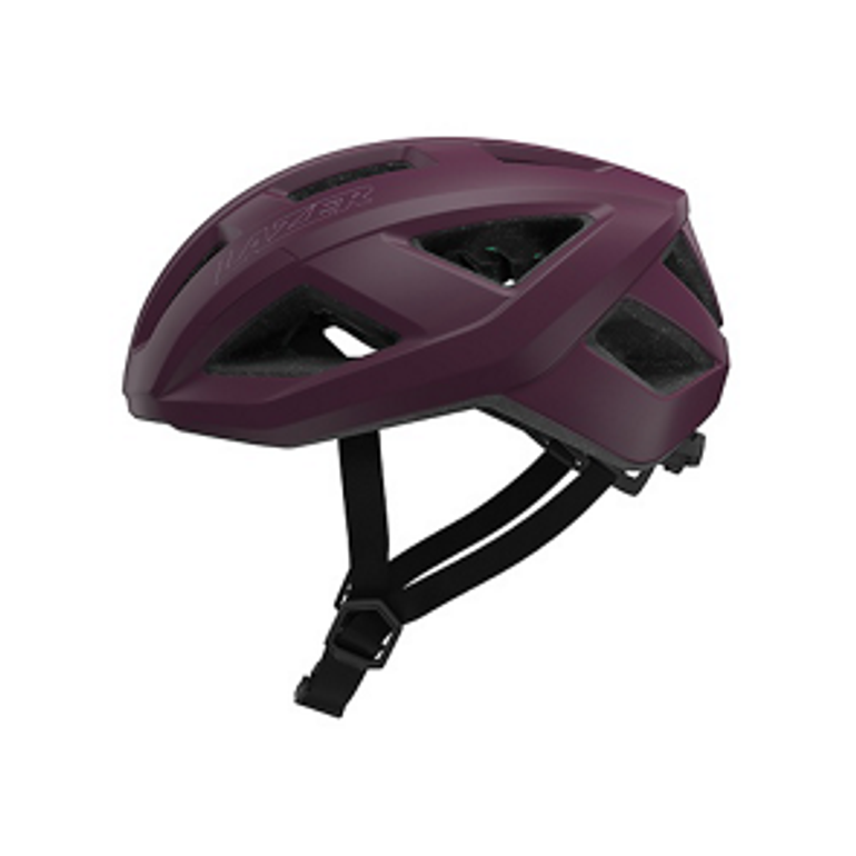 Used Lazer Tonic KinetiCore Helmet 2026 bike — image 2 of 8