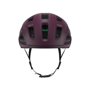 Used Lazer Tonic KinetiCore Helmet 2026 bike — image 3 of 8