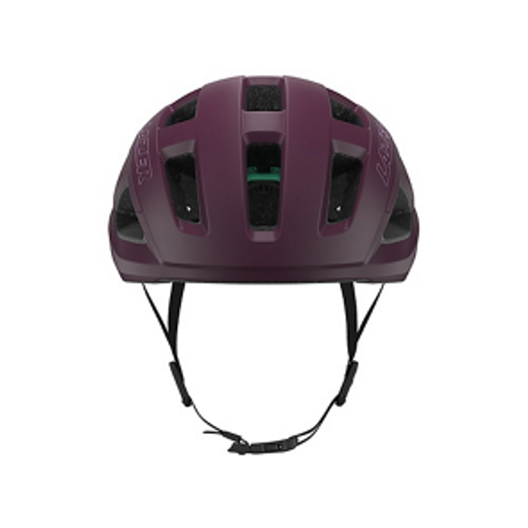 Used Lazer Tonic KinetiCore Helmet 2026 bike — image 3 of 8