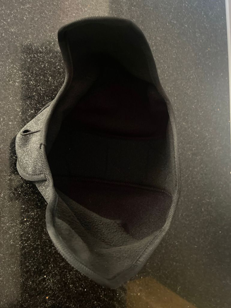 Used Lazer Tonic KinetiCore Helmet 2026 bike — image 8 of 8