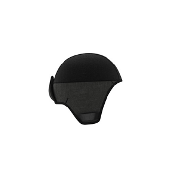 Used Lazer Tonic KinetiCore Helmet 2026 bike — image 4 of 8