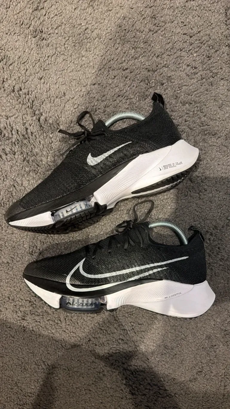 Used Nike Air Zoom bike — image 1 of 8