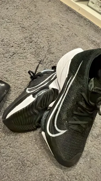 Used Nike Air Zoom bike — image 6 of 8