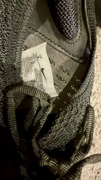 Used Nike Air Zoom bike — image 8 of 8