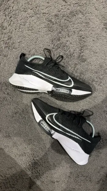 Used Nike Air Zoom bike — image 2 of 8