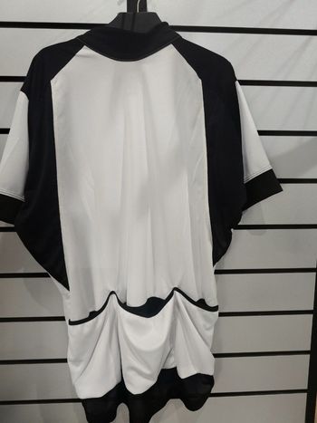 Used Specialized Allez Jersey Short Sleeve Men bike — image 3 of 3