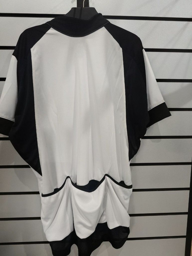 Used Specialized Allez Jersey Short Sleeve Men bike — image 3 of 3