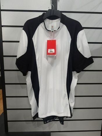 Used Specialized Allez Jersey Short Sleeve Men bike — image 2 of 3