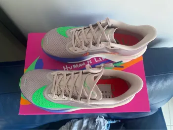 Used Nike Zoom Fly 6 bike — image 3 of 5