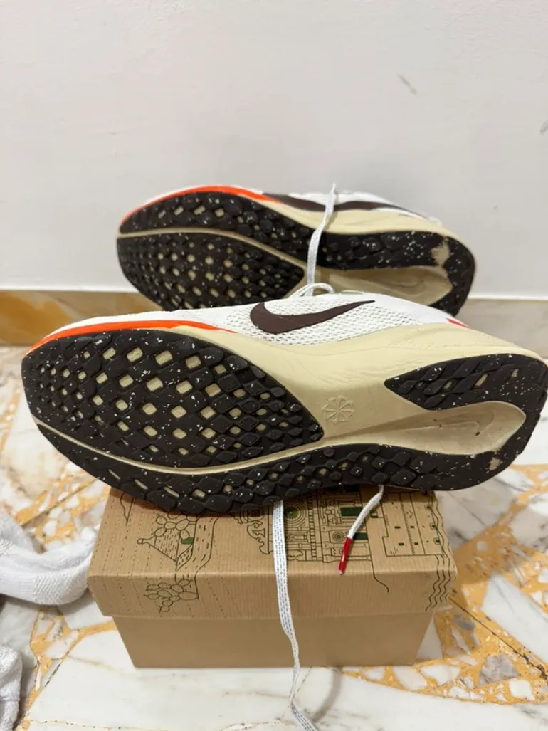 Used Pegasus 41 bike — image 10 of 12