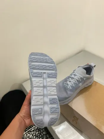 Käytetty On Running Shoes bike — kuva 2 / 5