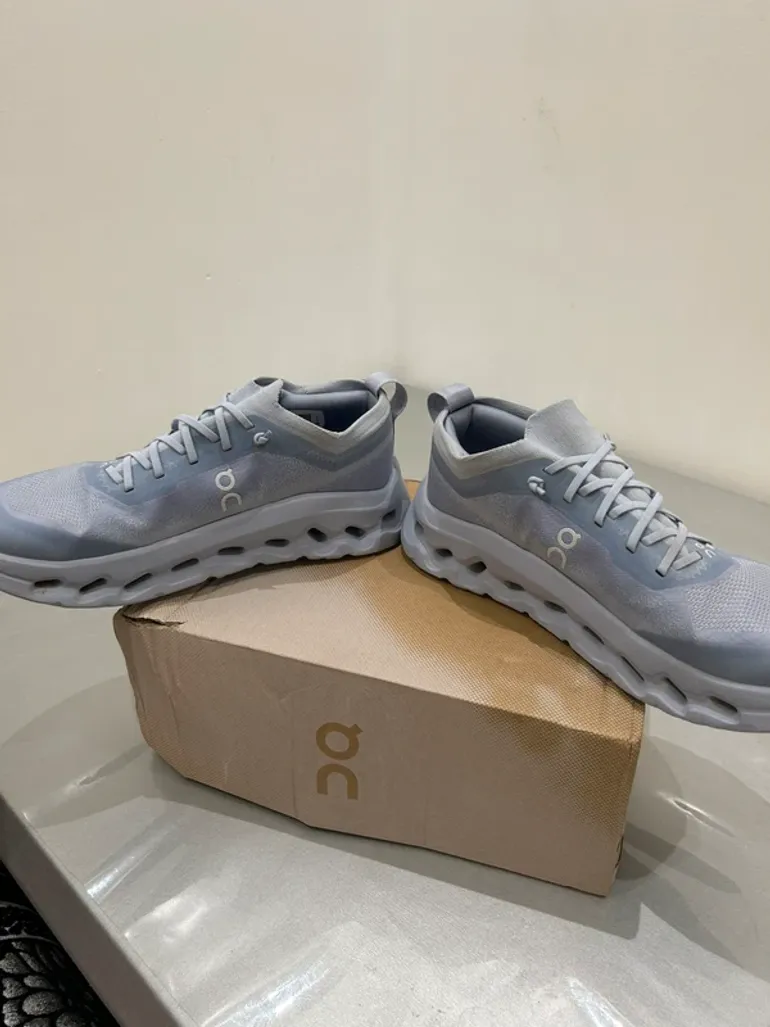 Käytetty On Running Shoes bike — kuva 3 / 5