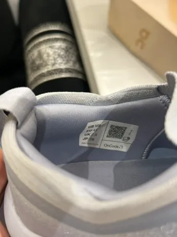 Käytetty On Running Shoes bike — kuva 4 / 5