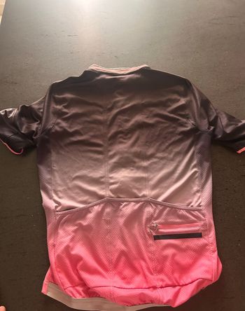 Used Rapha non so 2022 bike — image 2 of 3