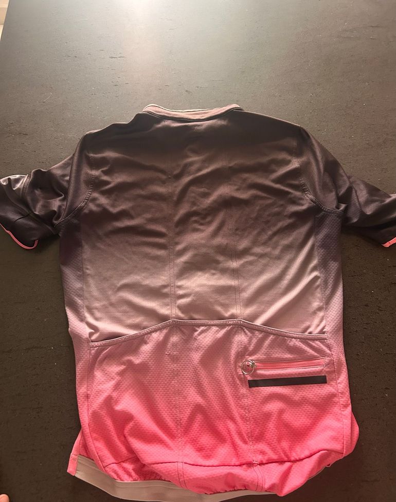 Used Rapha non so 2022 bike — image 2 of 3