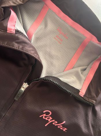 Used Rapha non so 2022 bike — image 3 of 3