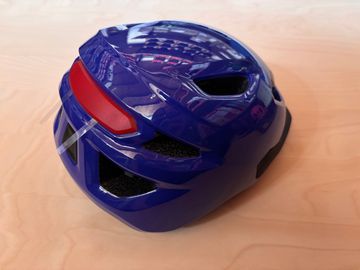 Brugt Specialized Shuffle 2 LED Helmet Cycling Accessories