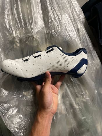Used Bontrager RSL 2025 bike — image 2 of 3