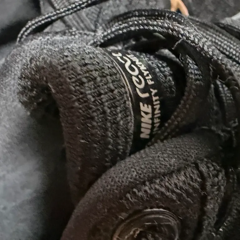 Käytetty Nike React Infinity Run Flyknit 2 bike — kuva 5 / 9