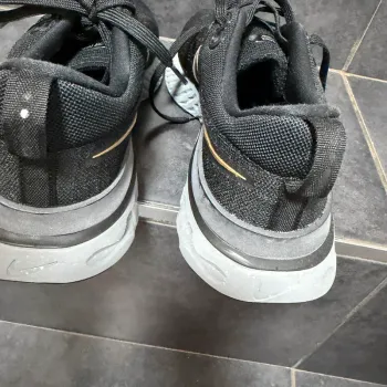 Käytetty Nike React Infinity Run Flyknit 2 bike — kuva 7 / 9