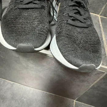 Käytetty Nike React Infinity Run Flyknit 2 bike — kuva 6 / 9