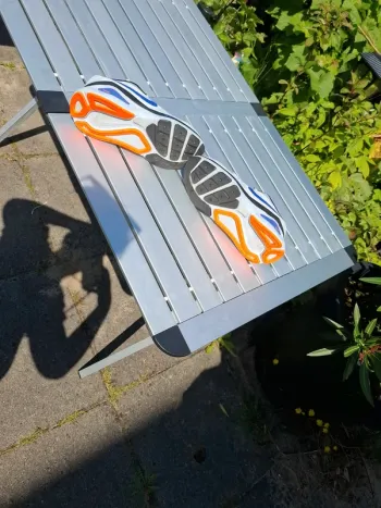 Käytetty Nike Structure bike — kuva 3 / 5