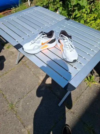 Käytetty Nike Structure bike — kuva 4 / 5