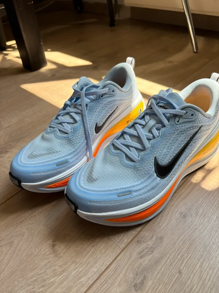 Käytetty Nike Vomero Plus bike — kuva 3 / 4