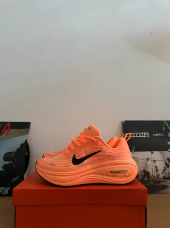 Used Nike Vomero Plus bike