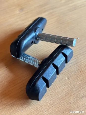 Used Autre Patins pour freins à patins vélo bike — image 2 of 8