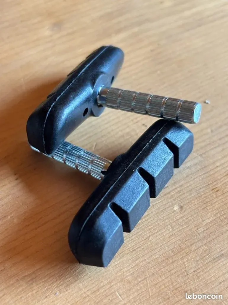 Used Autre Patins pour freins à patins vélo bike — image 2 of 8