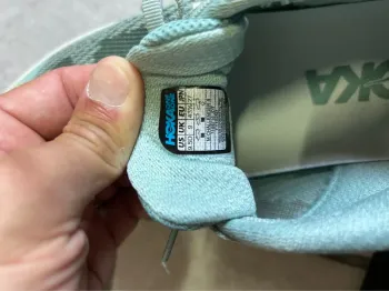 Used Hoka Challenger 8 bike — image 4 of 4