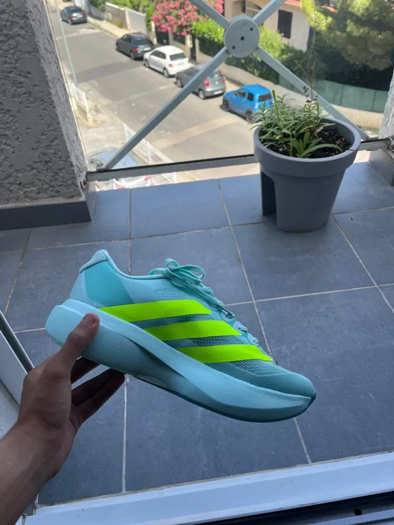 Used Adidas Evo SL bike — image 2 of 5