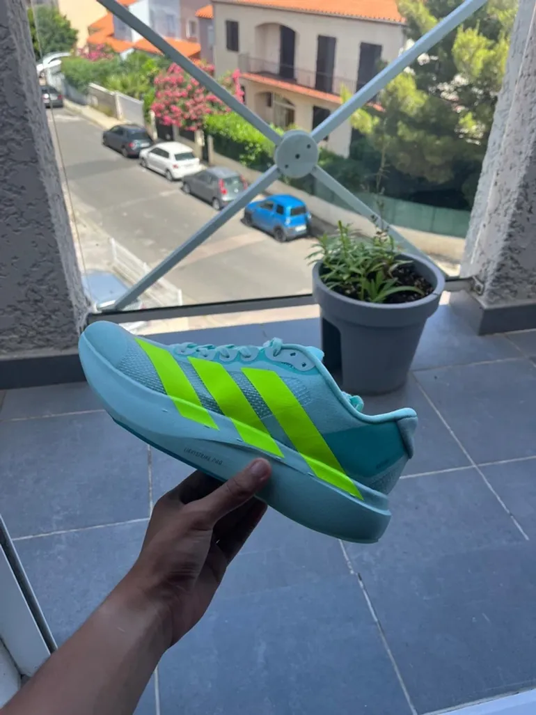 Used Adidas Evo SL bike — image 1 of 5