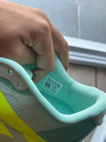 Used Adidas Evo SL bike — image 5 of 5